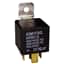 A2M1CSQ24VDC1.6